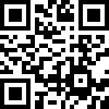 https://khabaronline.ir/x7LcN