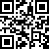 https://khabaronline.ir/xpK2H
