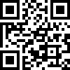 https://khabaronline.ir/x4Vrx