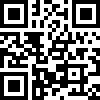 https://khabaronline.ir/xPVr
