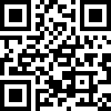 https://khabaronline.ir/x6gZx