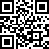 https://khabaronline.ir/xpkb9