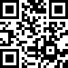 https://khabaronline.ir/xhg2h