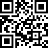https://khabaronline.ir/x7RbT