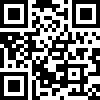 https://khabaronline.ir/xqsKZ