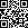 https://khabaronline.ir/xkSfF