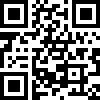 https://khabaronline.ir/xj26p