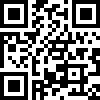 https://khabaronline.ir/xfP7C