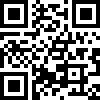 https://khabaronline.ir/xq3dw