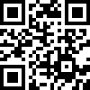https://khabaronline.ir/xng4W