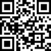 https://khabaronline.ir/x5kj2