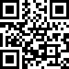 https://khabaronline.ir/xhqPG