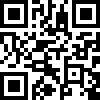 https://khabaronline.ir/x5LXN