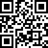 https://khabaronline.ir/xp9SD