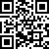 https://khabaronline.ir/xhkk9