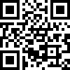 https://khabaronline.ir/xnfpk