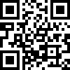 https://khabaronline.ir/xpWrk