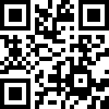 https://khabaronline.ir/x6Pgm