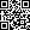 https://khabaronline.ir/xjRjz