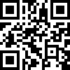 https://khabaronline.ir/xpDCF