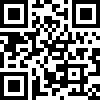https://khabaronline.ir/x8kRJ
