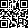 https://khabaronline.ir/xgsXK