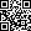 https://khabaronline.ir/xpMRx