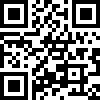 https://khabaronline.ir/xjZZ2