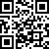https://khabaronline.ir/x7m9J
