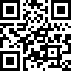 https://khabaronline.ir/x7qjk
