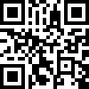 https://khabaronline.ir/xm2Jw