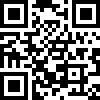 https://khabaronline.ir/xfmKZ