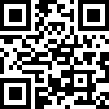 https://khabaronline.ir/x3msV