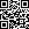 https://khabaronline.ir/x79Ms
