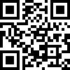 https://khabaronline.ir/x3vg5