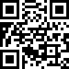 https://khabaronline.ir/xmq33