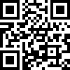 https://khabaronline.ir/xnsHg
