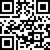 https://khabaronline.ir/xmPHW