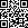 https://khabaronline.ir/xpdpB