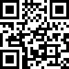 https://khabaronline.ir/x5vnF
