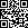 https://khabaronline.ir/xjhBq