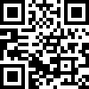 https://khabaronline.ir/xgxhh