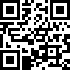 https://khabaronline.ir/xdTVM