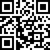 https://khabaronline.ir/xMfR
