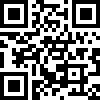 https://khabaronline.ir/xknMx