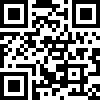 https://khabaronline.ir/xkNKK