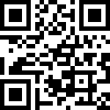 https://khabaronline.ir/x58Rr