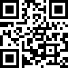 https://khabaronline.ir/xdDCx