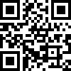 https://khabaronline.ir/xjsxt