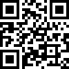 https://khabaronline.ir/x8KZm